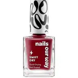 Swift Dry Nail Enamel-image-60