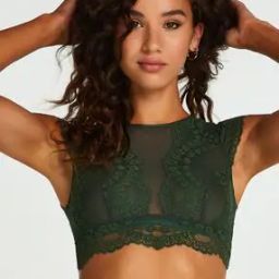 Marie Bralette-picture-47