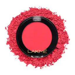 Face It Blush - B1 Natural Rose-41