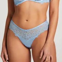 Isabella Brazilian Panties-image-20