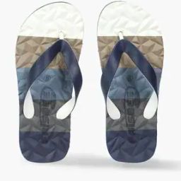 Men Thong-Strap Flip-Flops-12