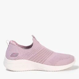 Women Ultra Flex 3.0-Classy Charm Slip-On Shoes-image-31