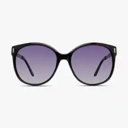 Full-Rim Oversized Sunglasses - X17036-image-21