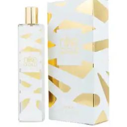 Gold Woman Eau De Toilette-29