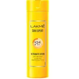 Sun Expert SPF 24 Ultra Matte Lotion-10