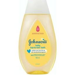 Top To Toe Bath Body Wash-image-50