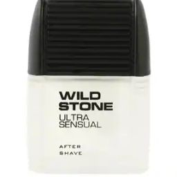 After Shave Lotion-19