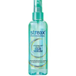 Vitarich Gloss Hair Serum-image-29