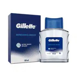 After Shave Splash Refreshing Breeze-44