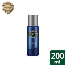 Oceans Deodorant Spray-image-22