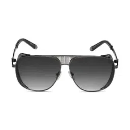 Men Gradient Aviators - 046C3VincentS-image-1