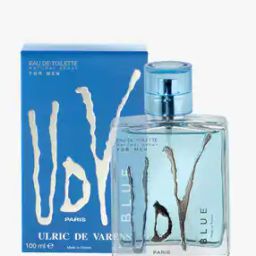 Blue Eau de Toilette 100 ml-38