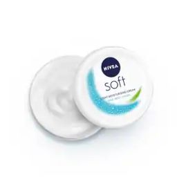 Soft Light Moisturising Cream-8