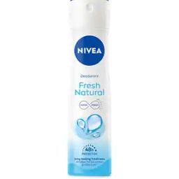 Fresh Natural Deodorant-64
