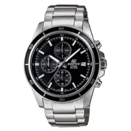 EX093 Edifice Men (EFR-526D-1AVUDF) Analog Wrist Watch-25