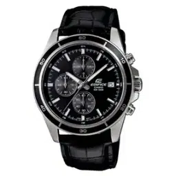 EFR-526L-1AVUDF Edifice Chronograph Watch-image-6