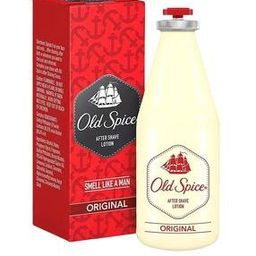 Original After Shave Lotion-61