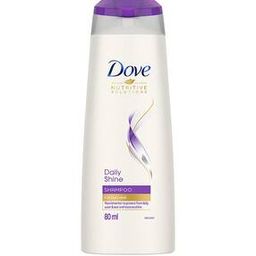 Daily Shine Shampoo for Dull Hair-image-69