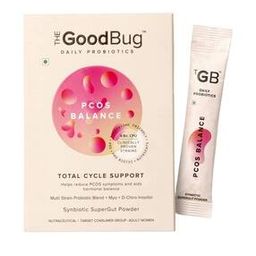 SuperGut Powder Sachet for Total Cycle Support-image-24