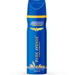 Good Morning Fragrance Body Spray-53