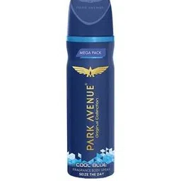 Cool Blue Fragrance Body Spray-image-17