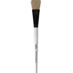 Face Pack Brush MB-V011 1 g-11