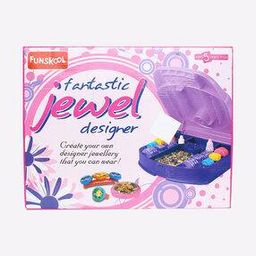 Jewellery Designing Set-27