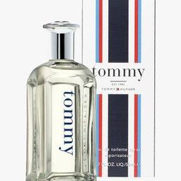 Eau De Toilette - 50 ml-image-14