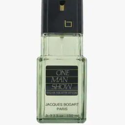 Jacques Bogart One Man Show Eau de Toilette -100 ml-11