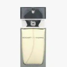Pour Homme Eau de Toilette - 100 ml-27