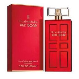 Red Door Eau De Toilette-image-13