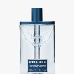 Cosmopolitan Eau de Toilette -100 ml-image-5