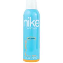 Pure Woman Deo-27