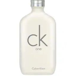 One Eau De Toilette-41