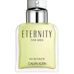 Eternity Eau De Toilette-39