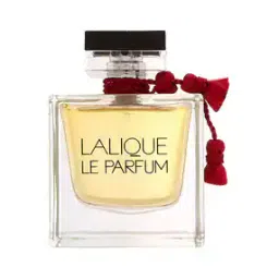 Le Perfume Eau De Parfum-image-42