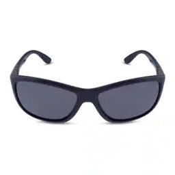 Men UV-Protected Rectangular Sunglasses-GM1007C05-image-45