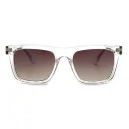 Men UV-Protected Wayfarers-2496 C3 Harrison 52-image-13