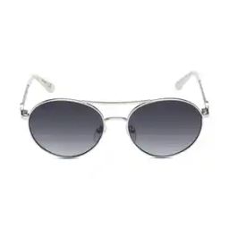 Women Gradient Aviators - SC502C4Keira57S-picture-44