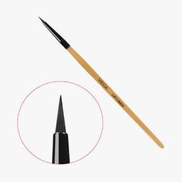 Lip Liner Brush - EV-15-30