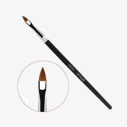 Lip Filler Brush- PB-05-image-70