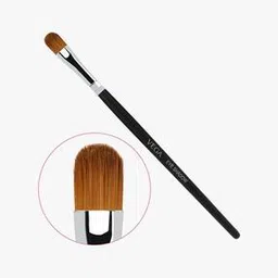 Eye Shadow Brush- PB-06-51