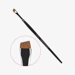 Angular Blender Brush- PB-08-43