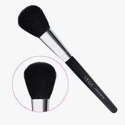 Powder Brush Pb - 09-44