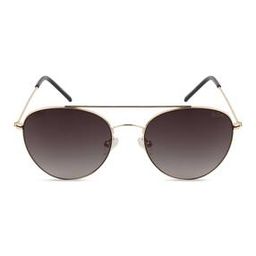 Men UV-Protected Aviators-LC9178NTA-image-47