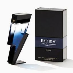 Bad Boy Cobalt Eau De Parfum-image-90