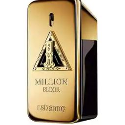 1 Million Elixir Parfum Intense-28