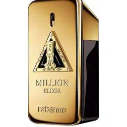 rabanne 1 Million Elixir Parfum Intense image 1