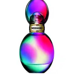 Eau De Parfum-14