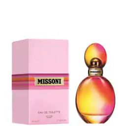 Eau De Toilette-47